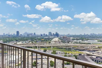 3350 McCue Road #2204, Houston, TX 77056 - Photo 28