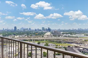3350 McCue Rd, Houston, TX 77056 - Photo 28