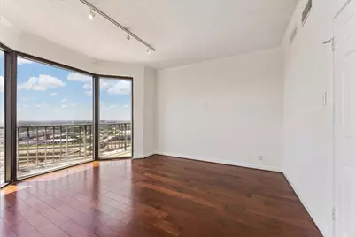 3350 McCue Road #2204, Houston, TX 77056 - Photo 12