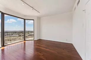 3350 McCue Rd, Houston, TX 77056 - Photo 12