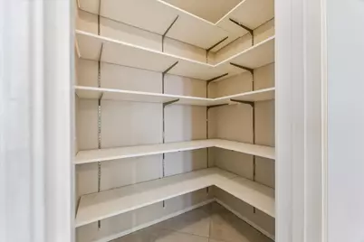 3350 McCue Road #2204, Houston, TX 77056 - Photo 10