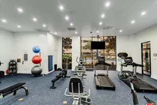 3350 McCue Rd, Houston, TX 77056 - Photo 30