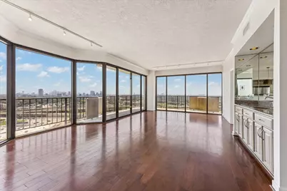 3350 McCue Road #2204, Houston, TX 77056 - Photo 1