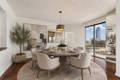 3350 McCue Road #2204, Houston, TX 77056 - Photo 6
