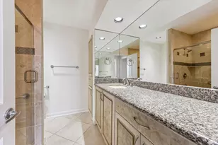 3350 McCue Rd, Houston, TX 77056 - Photo 24
