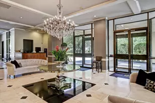 3350 McCue Rd, Houston, TX 77056 - Photo 24