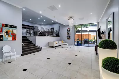 3350 McCue Road #2204, Houston, TX 77056 - Photo 26