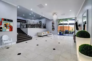 3350 McCue Rd, Houston, TX 77056 - Photo 26