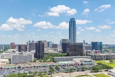 3350 McCue Road #2204, Houston, TX 77056 - Photo 22