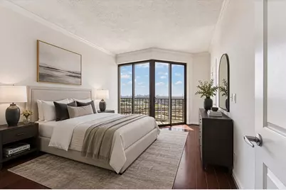 3350 McCue Road #2204, Houston, TX 77056 - Photo 22