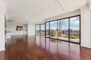 3350 McCue Rd, Houston, TX 77056 - Photo 2