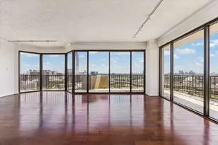 3350 McCue Rd, Houston, TX 77056 - Photo 4