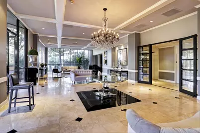3350 McCue Road #2204, Houston, TX 77056 - Photo 32