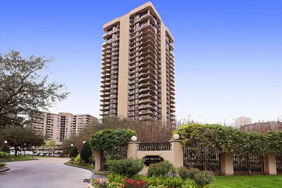 3350 McCue Road #2204, Houston, TX 77056 - Photo 30