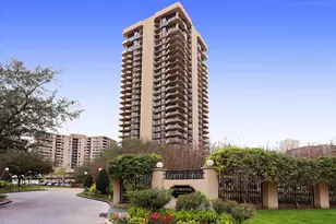 3350 McCue Rd, Houston, TX 77056 - Photo 30