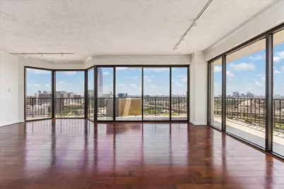 3350 McCue Road #2204, Houston, TX 77056 - Photo 2