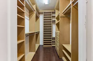 3350 McCue Rd, Houston, TX 77056 - Photo 20