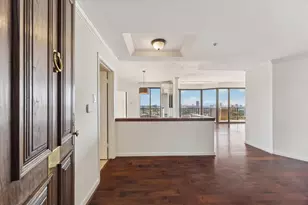 3350 McCue Rd, Houston, TX 77056 - Photo 8