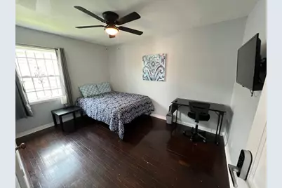 1005 Bank Drive, Houston, TX 77547 - Photo 12