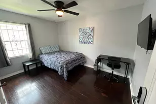 1005 Bank Dr, Houston, TX 77547 - Photo 12