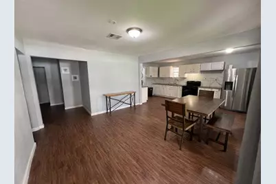 1005 Bank Drive, Houston, TX 77547 - Photo 4