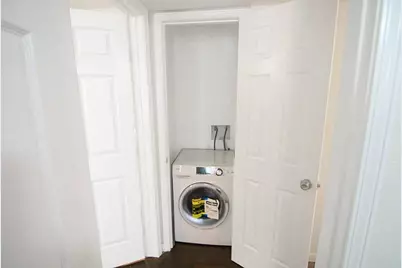 5550 N Braeswood Boulevard #136, Houston, TX 77096 - Photo 14
