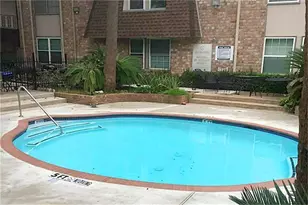 5550 N Braeswood Blvd, Houston, TX 77096 - Photo 16