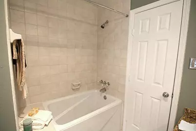 5550 N Braeswood Boulevard #136, Houston, TX 77096 - Photo 10
