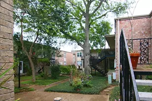 5550 N Braeswood Blvd, Houston, TX 77096 - Photo 2