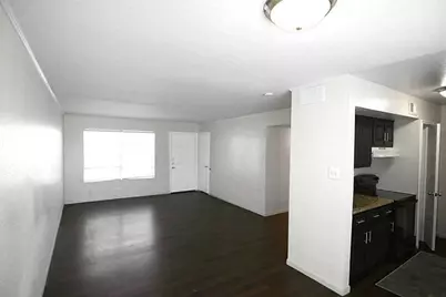 5550 N Braeswood Boulevard #136, Houston, TX 77096 - Photo 6