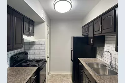 5550 N Braeswood Boulevard #136, Houston, TX 77096 - Photo 1