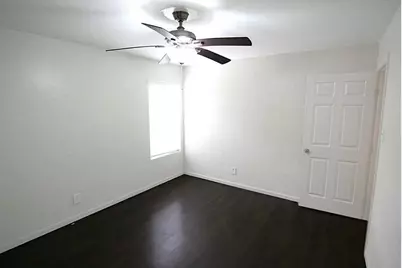 5550 N Braeswood Boulevard #136, Houston, TX 77096 - Photo 12