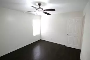 5550 N Braeswood Blvd, Houston, TX 77096 - Photo 12