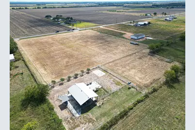 1023 Williams Road, East Bernard, TX 77435 - Photo 1