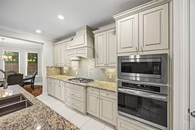 16506 Boundary Waters Lane, Humble, TX 77346 - Photo 6