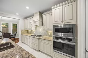 16506 Boundary Waters Ln, Humble, TX 77346 - Photo 6
