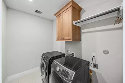 16506 Boundary Waters Lane, Humble, TX 77346 - Photo 10