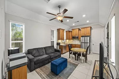16506 Boundary Waters Lane, Humble, TX 77346 - Photo 22