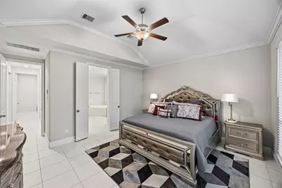 16506 Boundary Waters Lane, Humble, TX 77346 - Photo 12