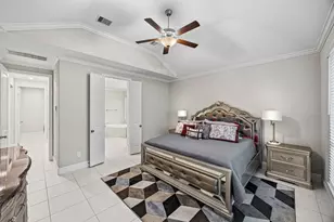 16506 Boundary Waters Ln, Humble, TX 77346 - Photo 12