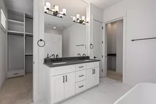 1136 Adele St St, Houston, TX 77009 - Photo 24