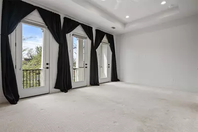 1136 Adele St Street, Houston, TX 77009 - Photo 20