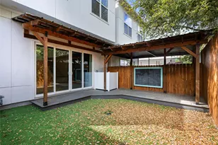 1136 Adele St St, Houston, TX 77009 - Photo 38