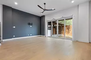 1136 Adele St St, Houston, TX 77009 - Photo 16