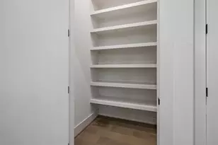 1136 Adele St St, Houston, TX 77009 - Photo 12