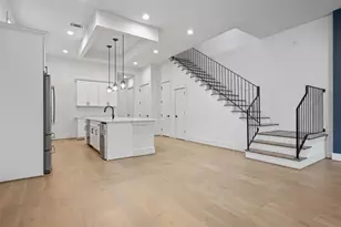 1136 Adele St St, Houston, TX 77009 - Photo 14