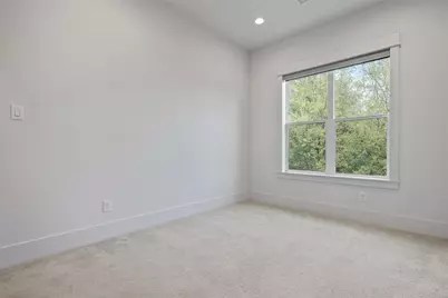 1136 Adele St Street, Houston, TX 77009 - Photo 30