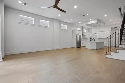 1136 Adele St Street, Houston, TX 77009 - Photo 18