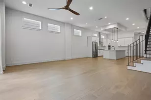 1136 Adele St St, Houston, TX 77009 - Photo 18