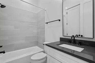 1136 Adele St Street, Houston, TX 77009 - Photo 32